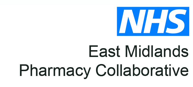 East Midlands Pharmacy Collaborative – EMPC